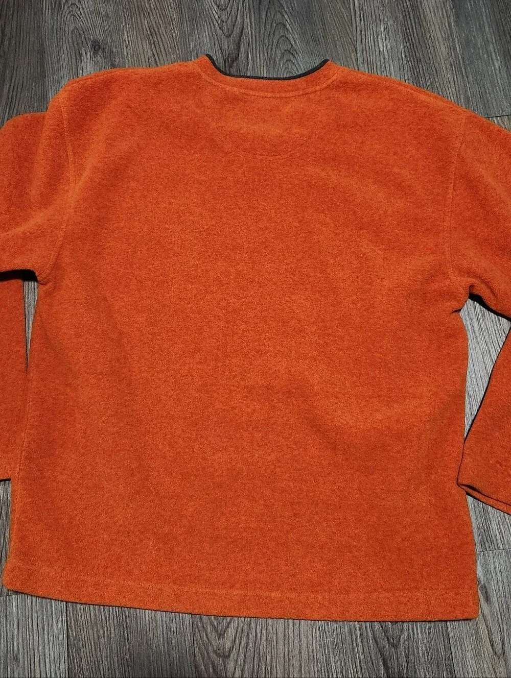 GAP soft knit